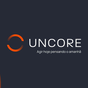UNCORE