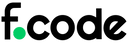 Logo fcode@1x_1.png