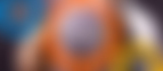 AI in Marketing: Your Secret Weapon, Not Your Replacement