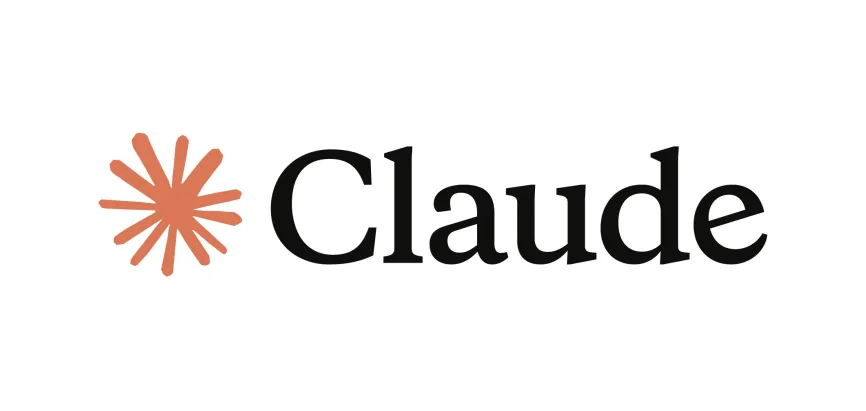 Beyond the Hype: How Claude AI Is Quietly Redefining Marketing, Design, and Digital Strategy