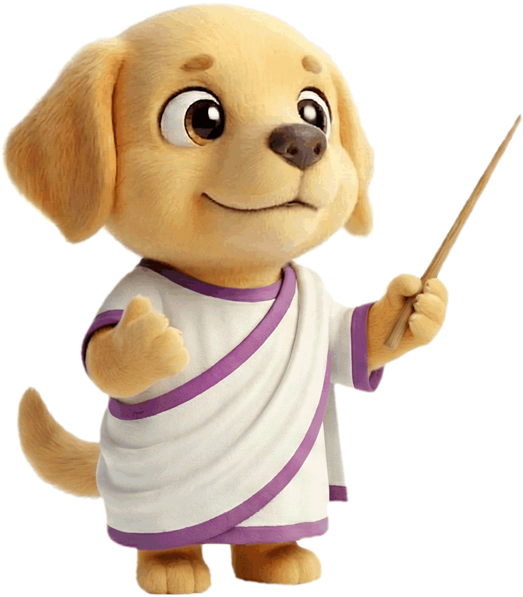 PERRITO HABLANDO.gif