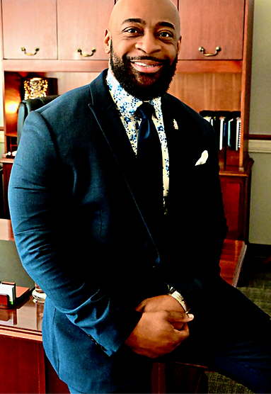 Pope's Head Shot_edited_edited.png