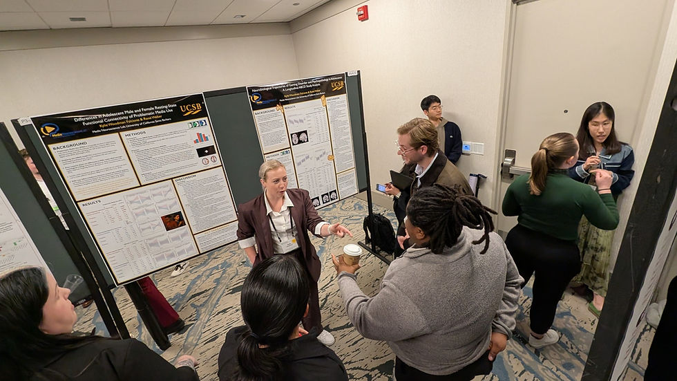 bafkreifkncmwduibwannyamj2at3742yf4k3ppw6d7vaupqx2vybdbvjae