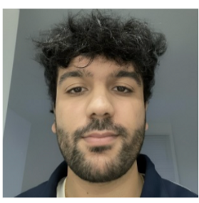 Manav Jethva (he/him)