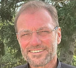 Rev Jim 2021.webp