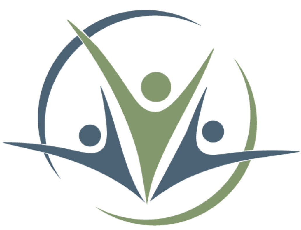 Community Counselling London (CCL) logo