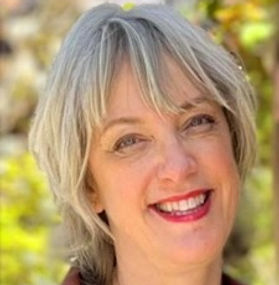 Shelley Kirby