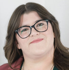 Siobhan Doherty (she/her)