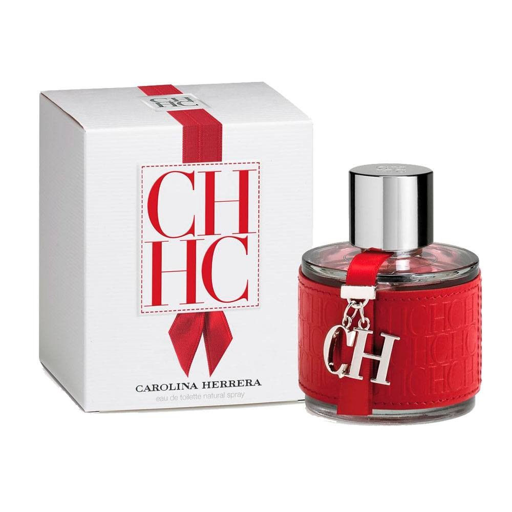 CAROLINA HERRERA