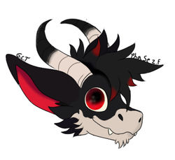 Art Request
