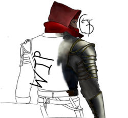 OC art