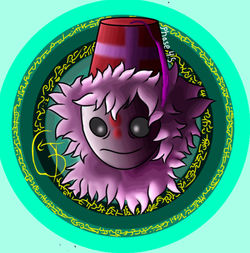 Artfight