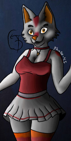 Art Request