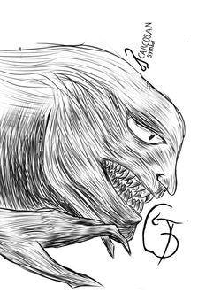Concept art