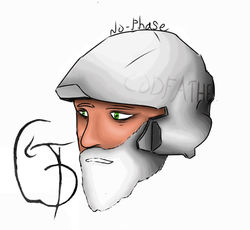 Art Request