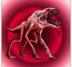 Concept art