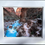 Thumbnail: Havasu Creek, Grand Canyon by Russ Bessette