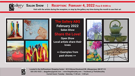 February 2022 Salon Show.jpg