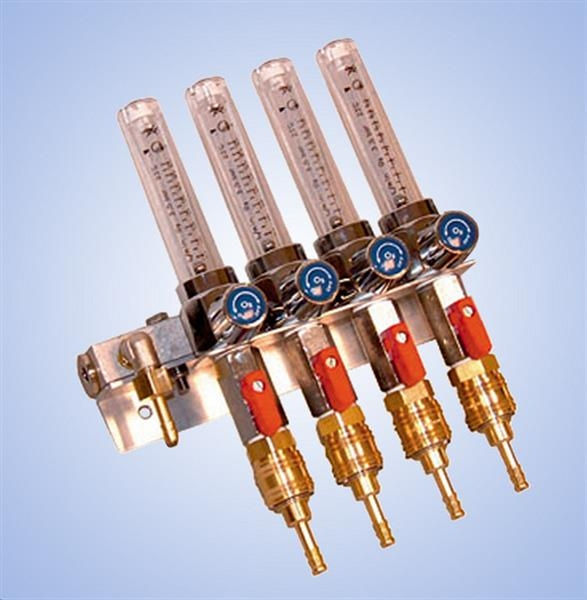 Thumbnail: AQ Flow Meter
