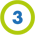 schema-lowmotion6-legende-3-petit-1.png