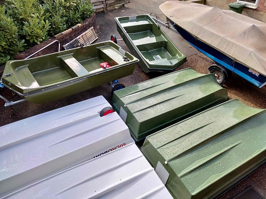 Microboats.jpg