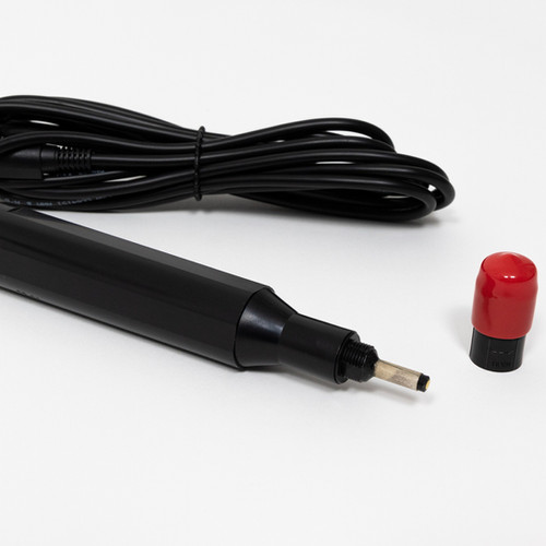 Galvanic Probe AJS Fisheries