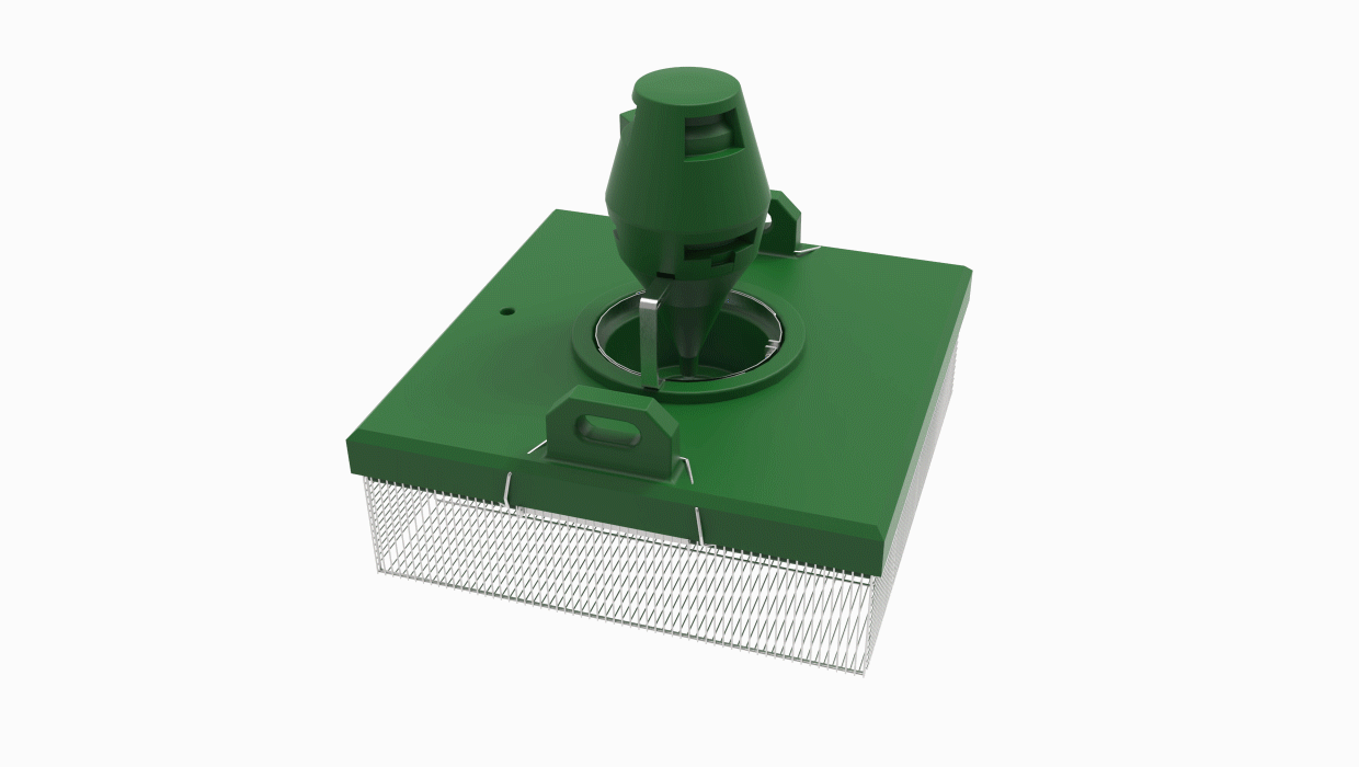 video-flobull-3d.gif