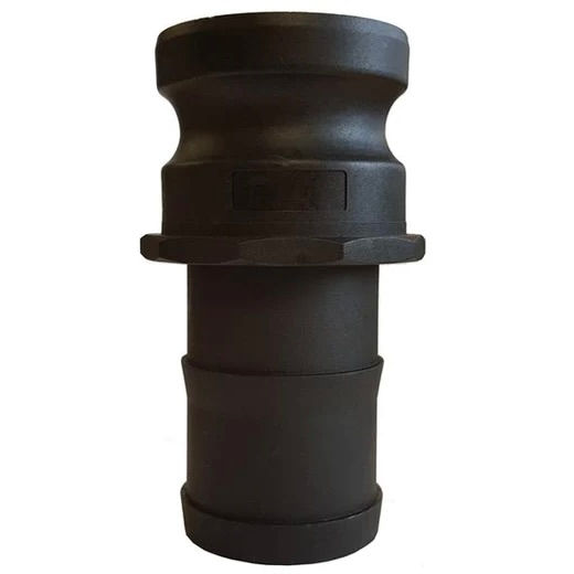 Thumbnail: Camlock Fittings