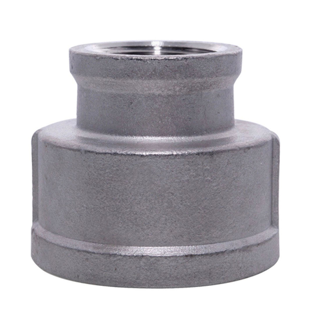 Steel 3-2" Reducer
