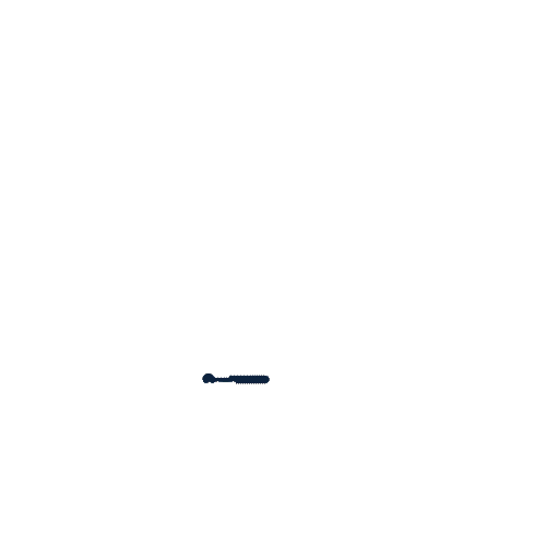 animatedTree.gif