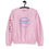 Thumbnail: EWE Sweatshirt