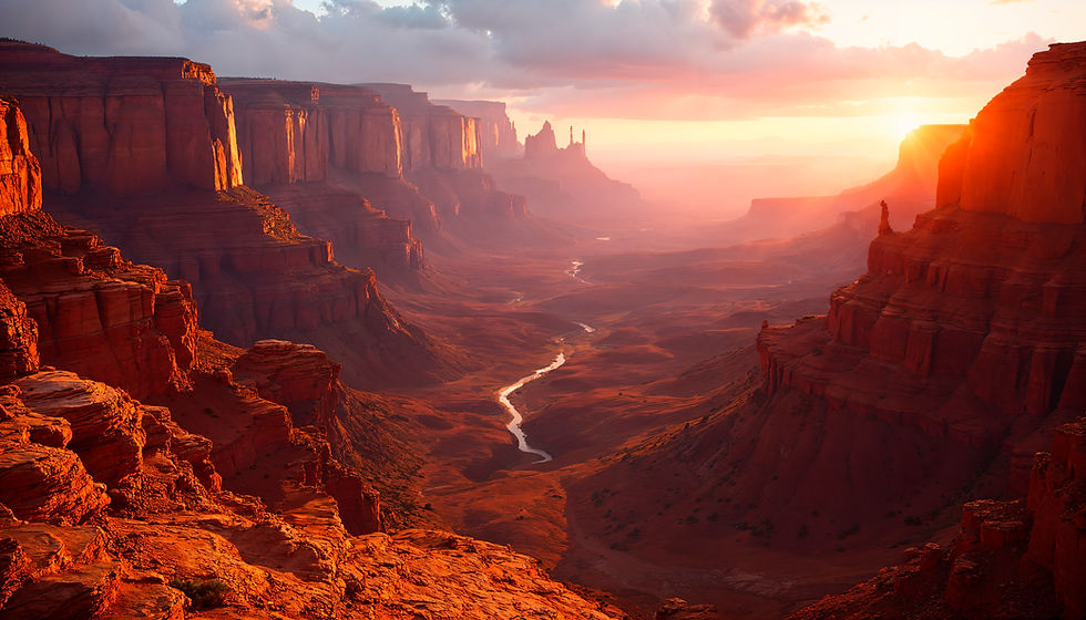 beautiful-natural-landscape.jpg