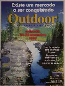 OUTDOOR.jpeg