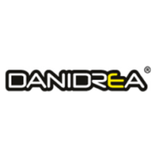 DANIDREA - 199X200.png