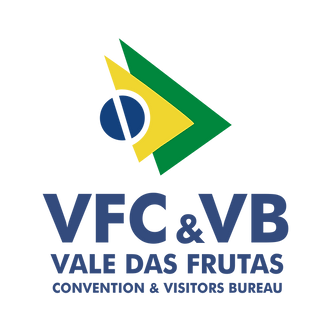 Logo VF&CVB - Definitivo - SEM FUNDO (2).png