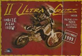 ULTRA CROSS.jpeg