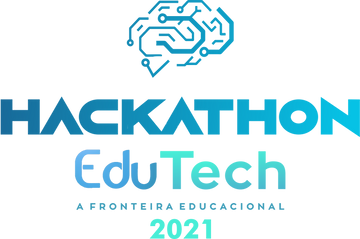 logo ht (1)_edited.png