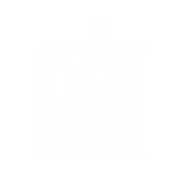 purplebeat.png