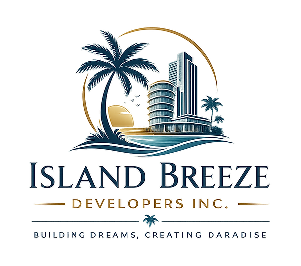 ibd logo 2.png