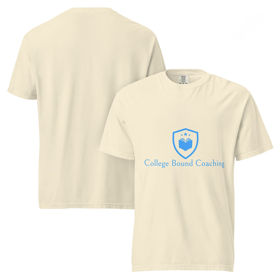 Thumbnail: The Classic