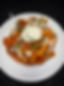 Rigatoni Siciliane