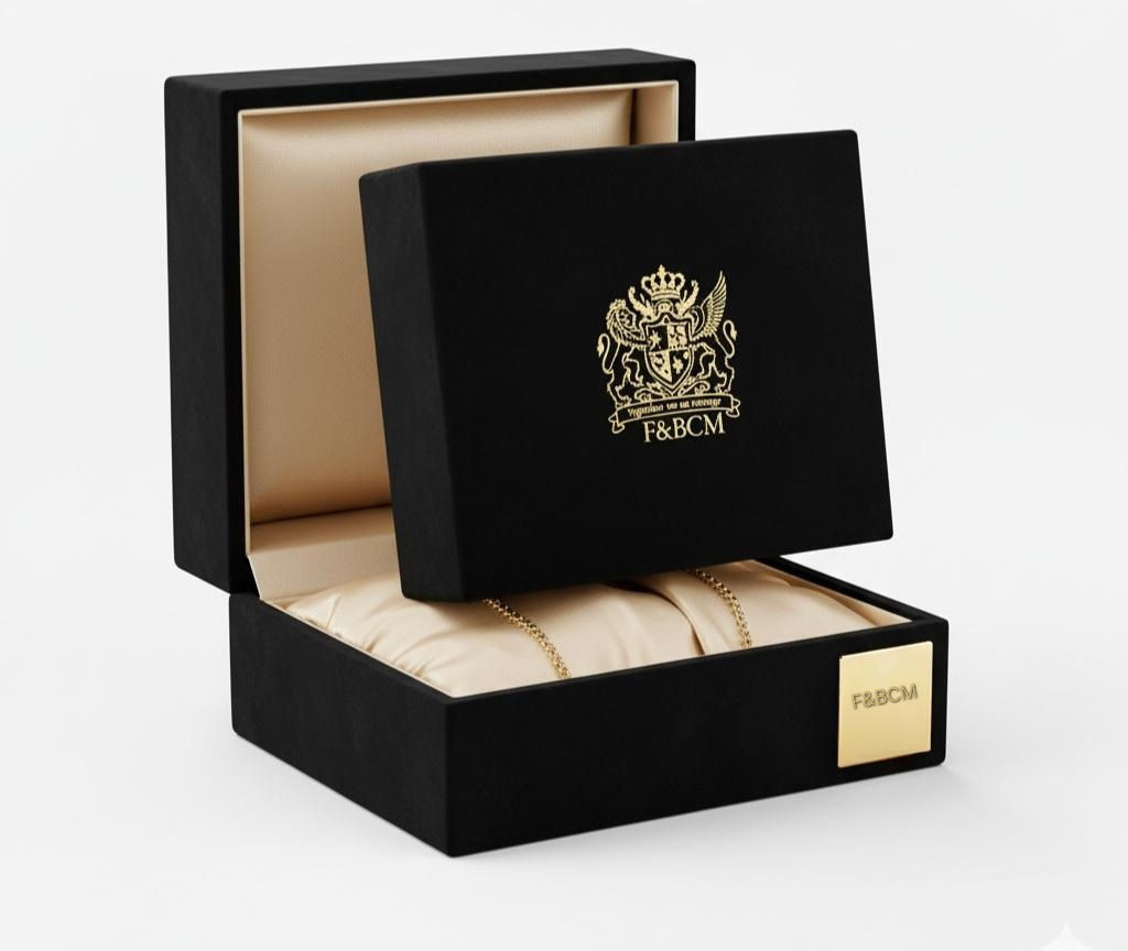 Gift Box 