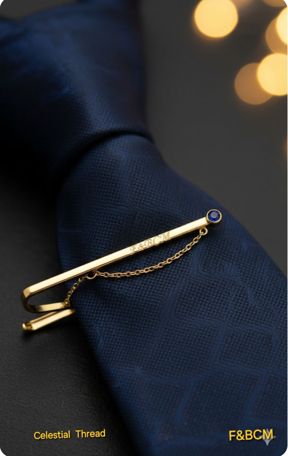 Celestial Thread  Colletion 