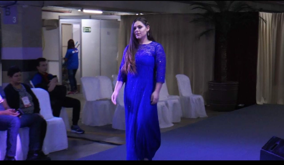 Vestido para madrinha