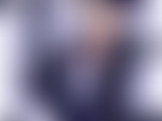 半間誕生日おめでとう!!