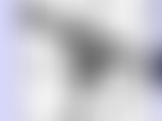 前回に引き続き進捗