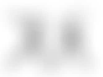 腐女子のひとりごと。