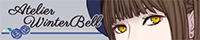 banner200x40_2024.png