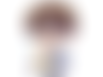 ダイヤのAのweb再録を公開しました。