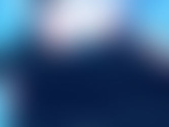 あれから1年